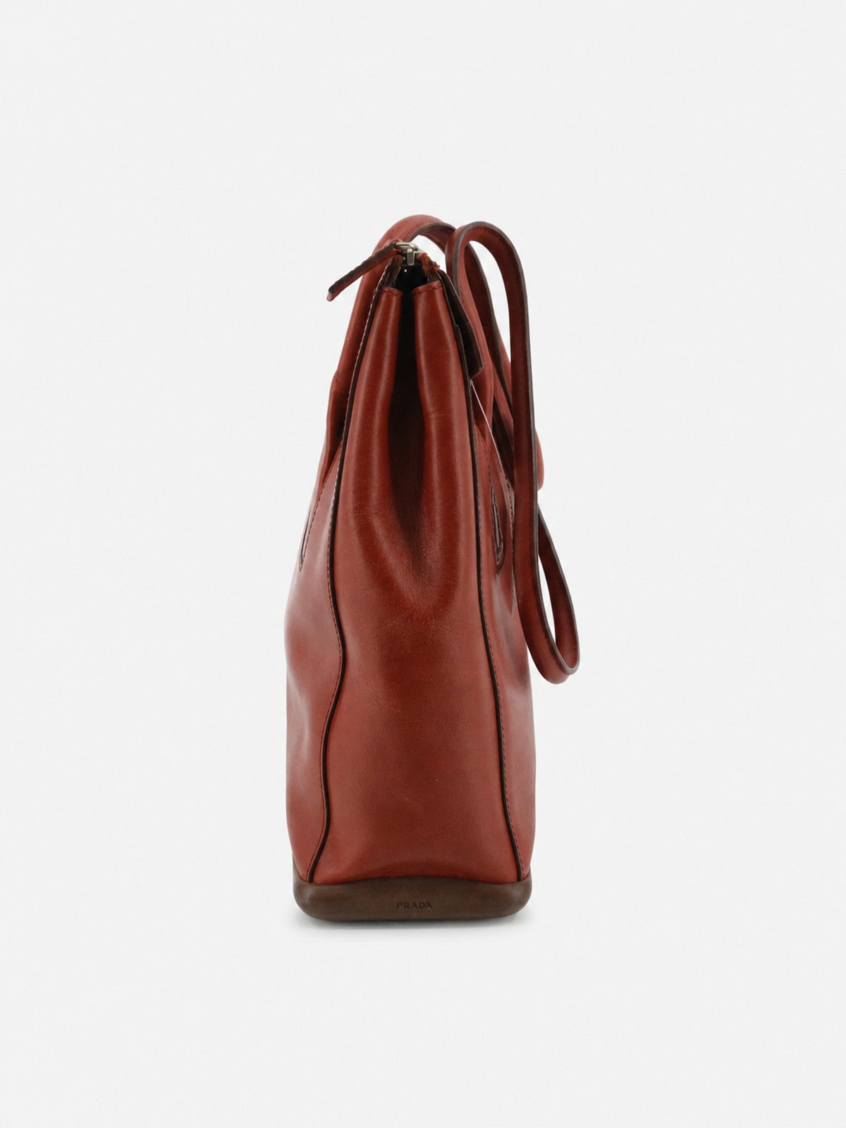 Prada Shoulder Bag