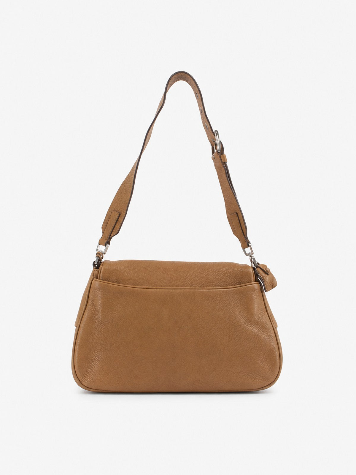 Prada Shoulder Bag
