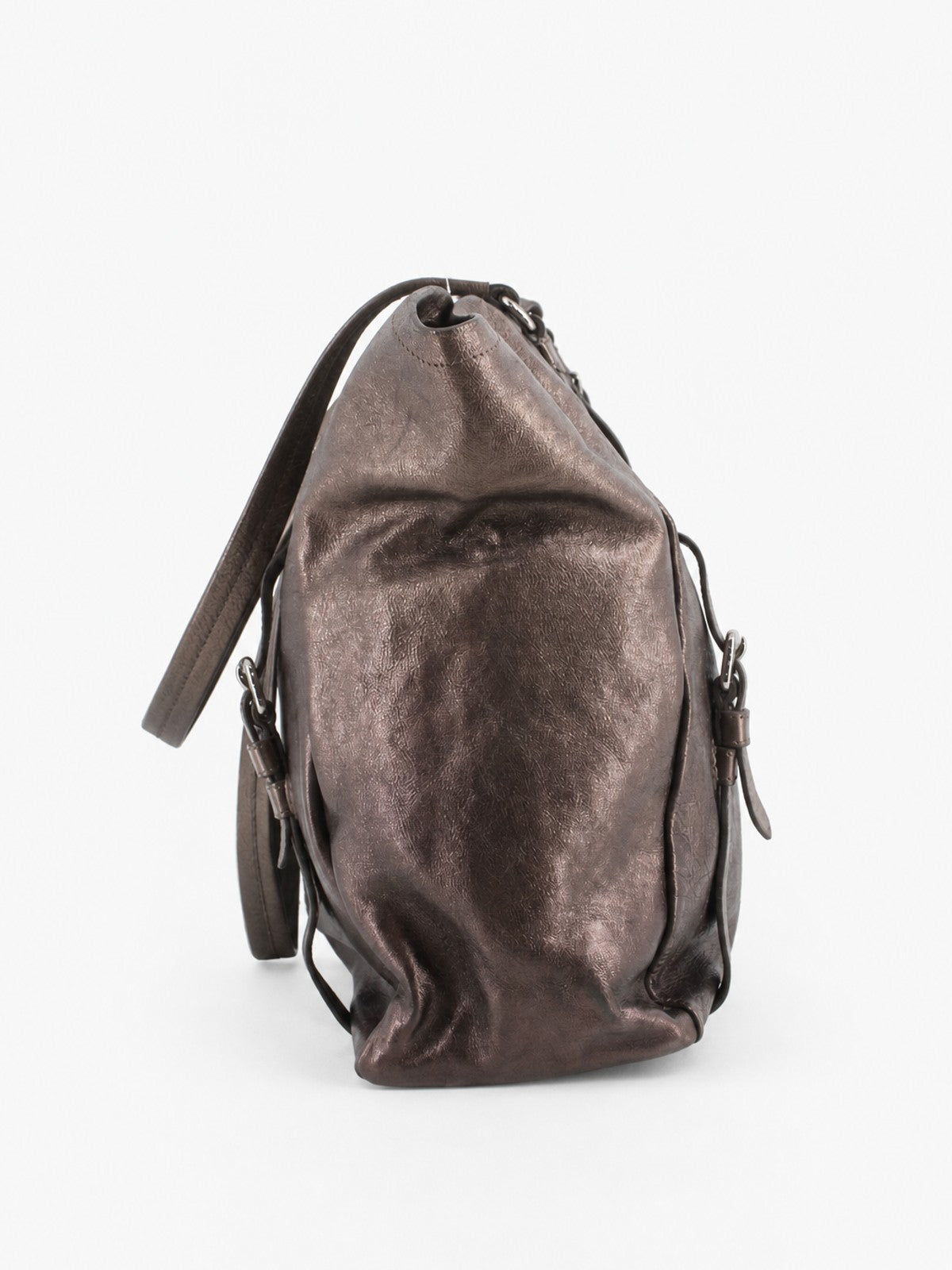 Prada Shoulder Bag