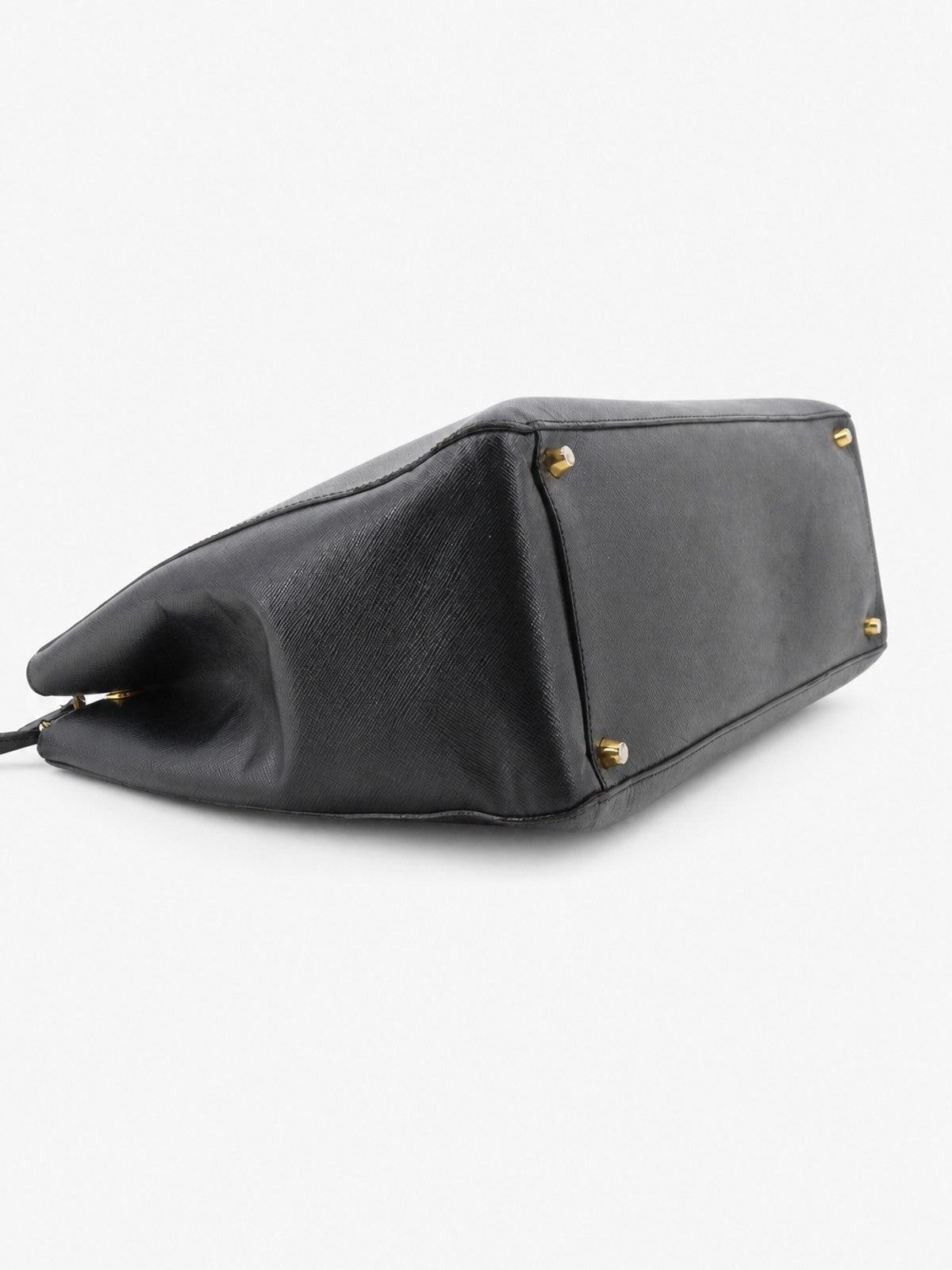Prada Hand Bag