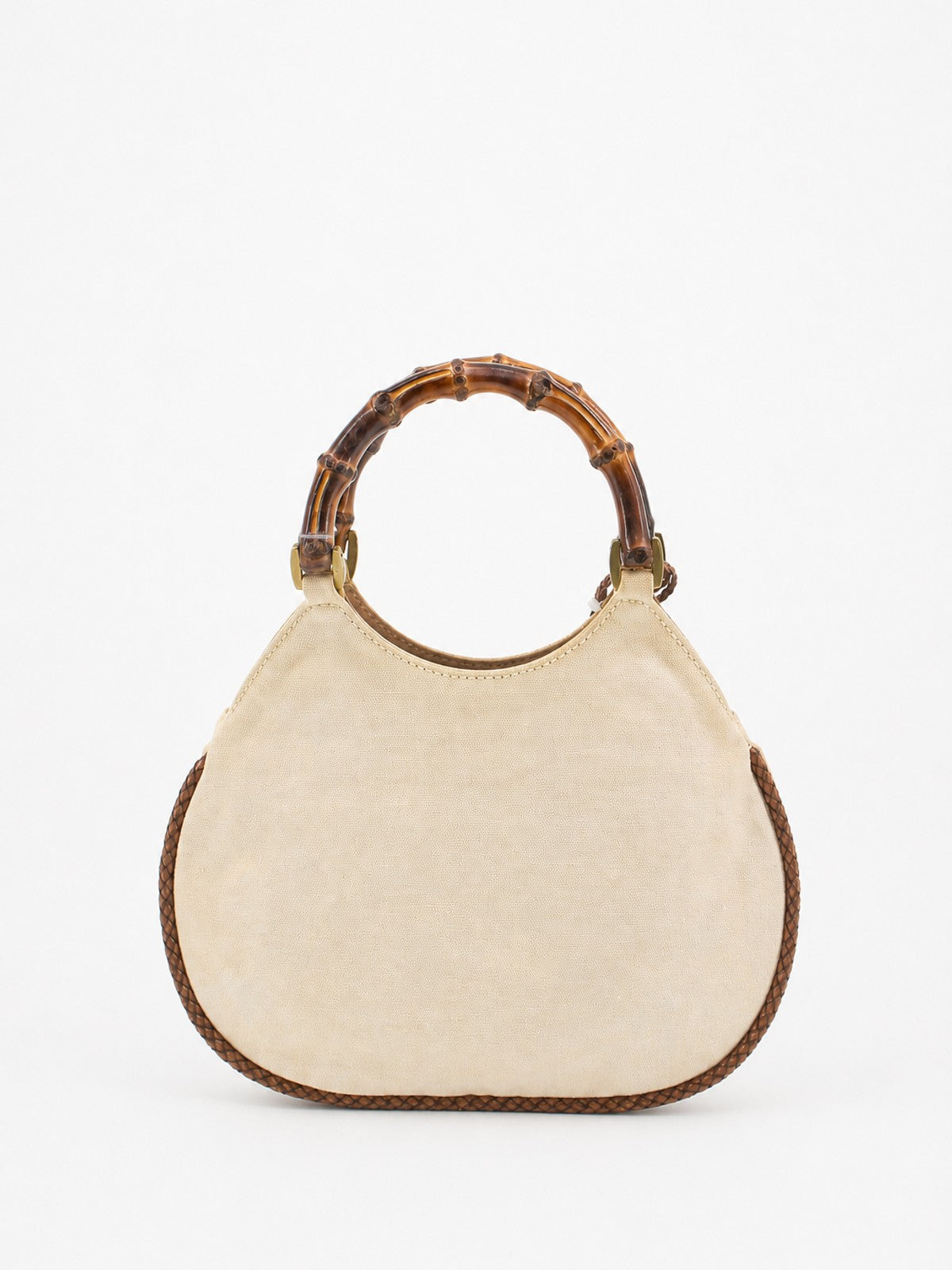 Gucci Hand Bag