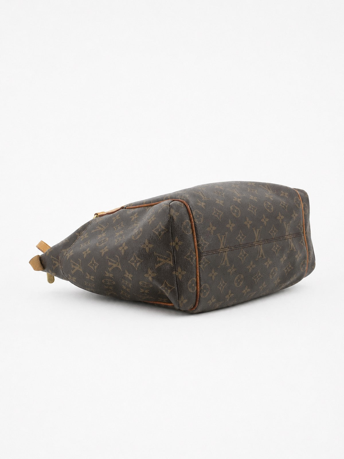 Louis Vuitton Totally MM