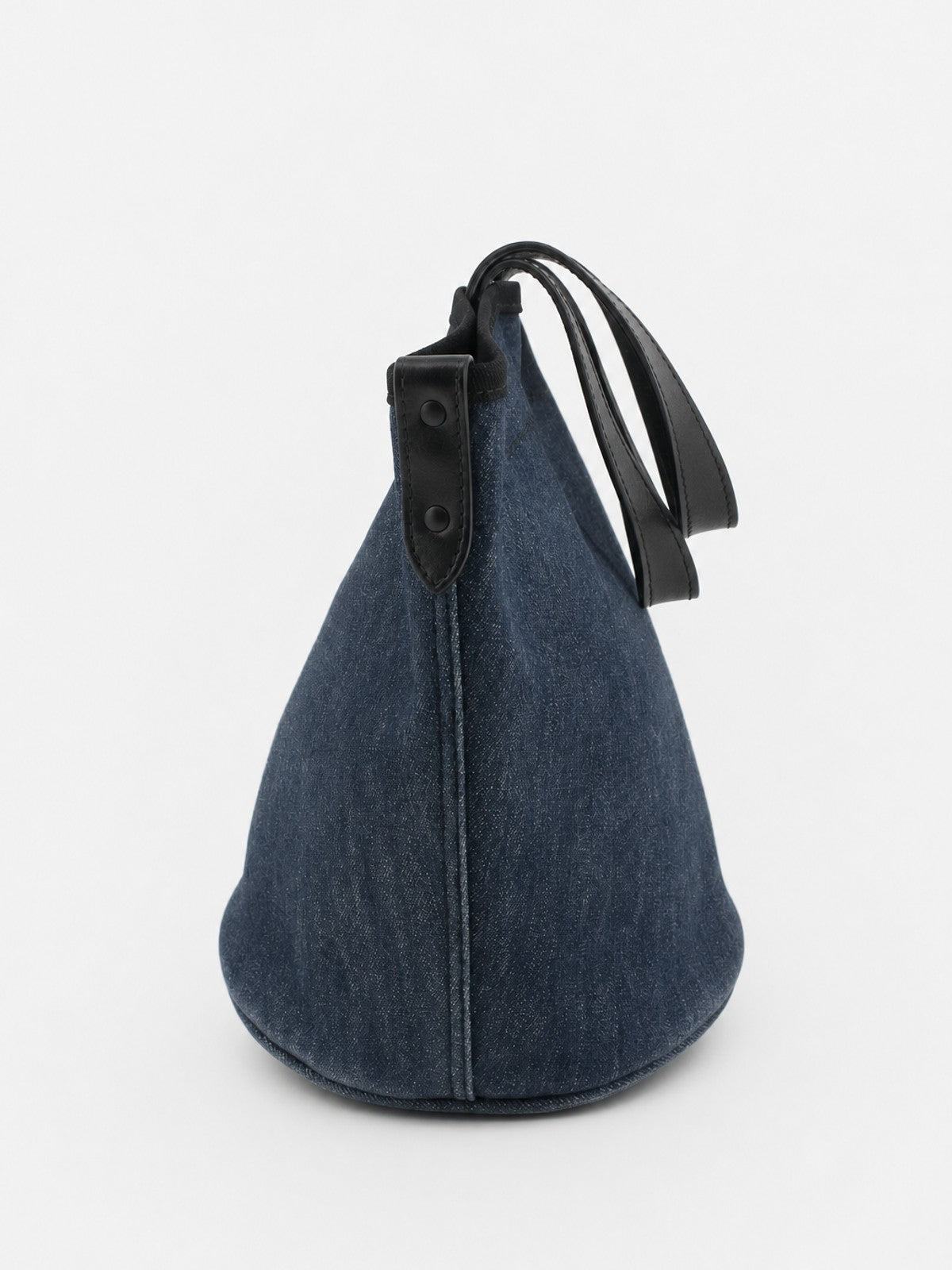 Prada Hand Bag