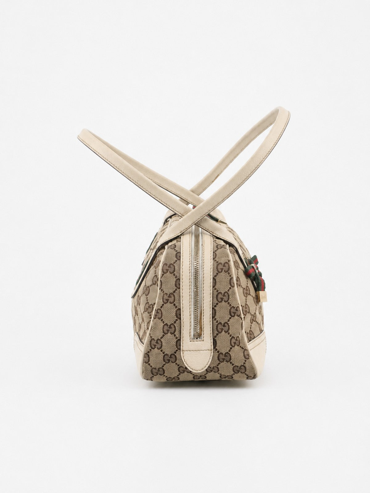 Gucci Princy