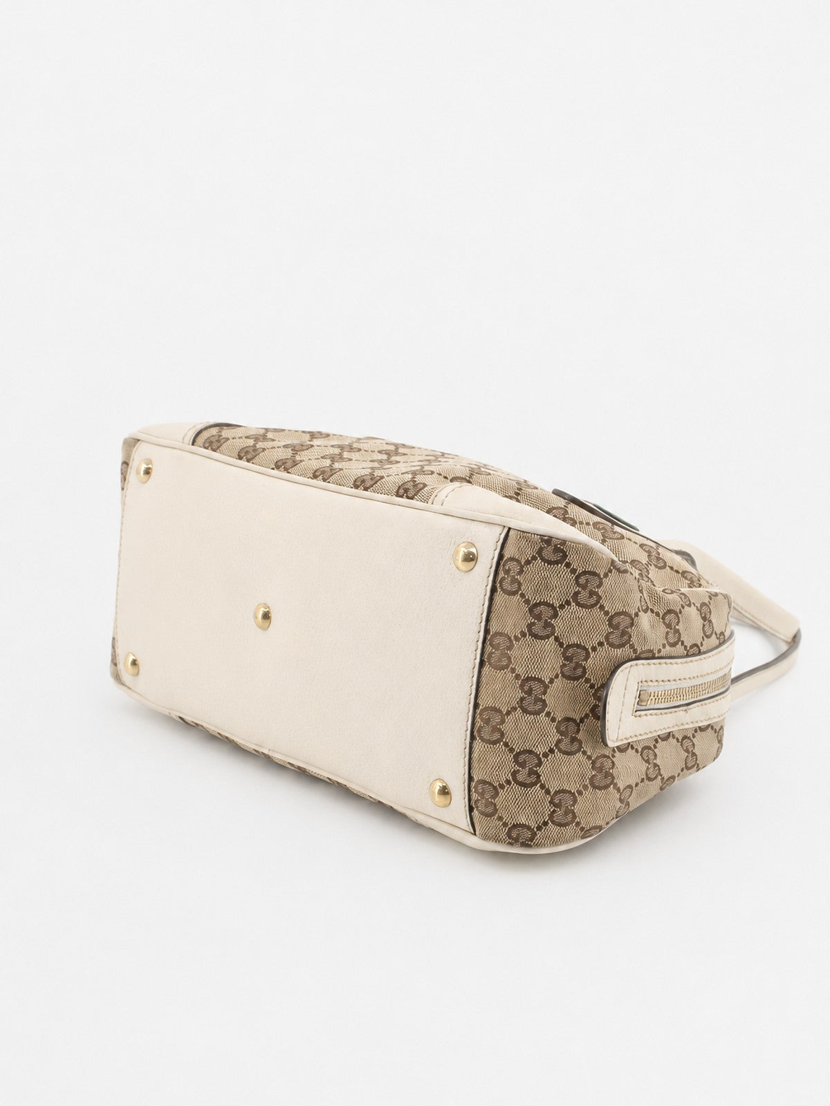 Gucci Princy