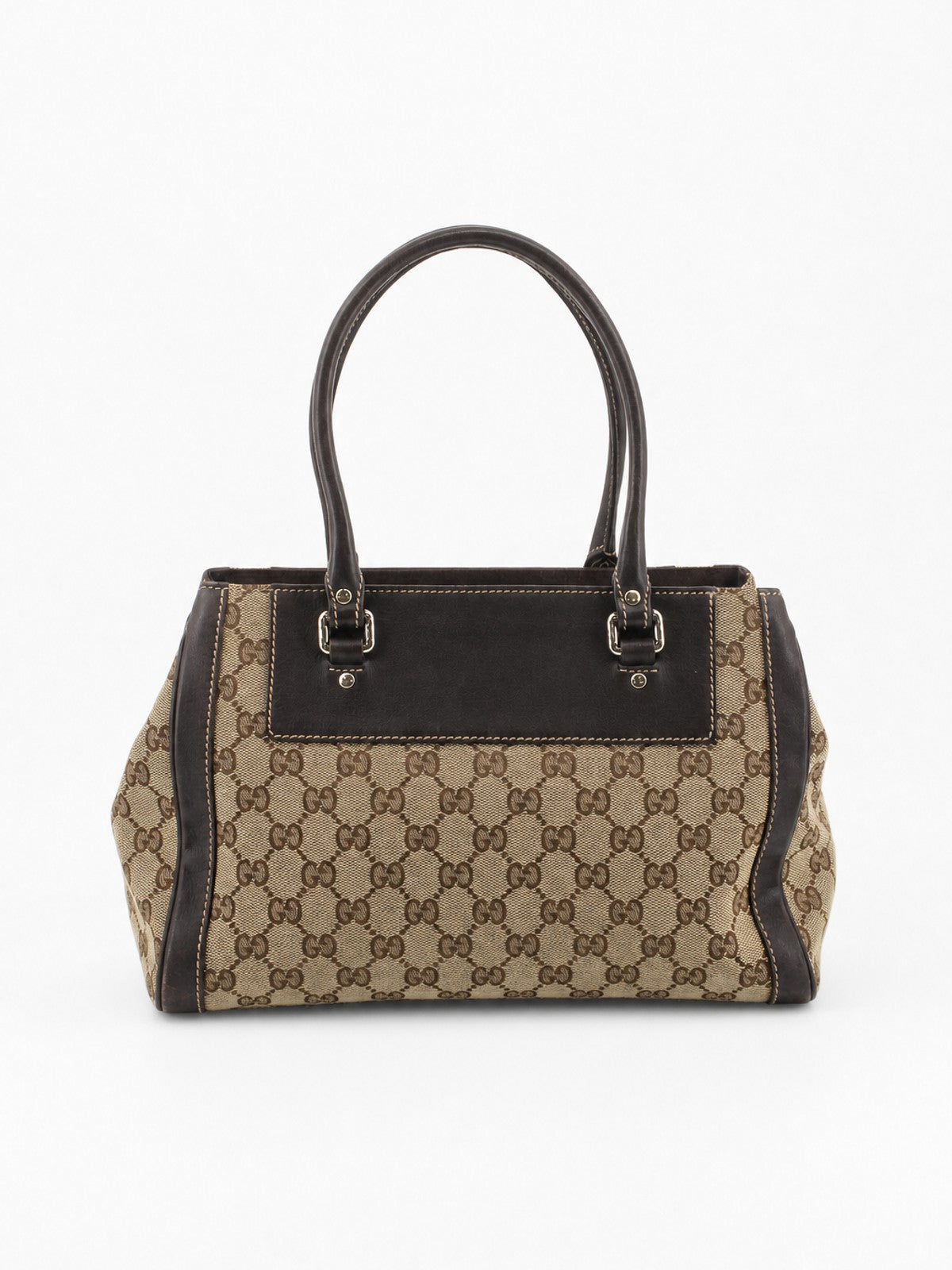 Gucci Hand Bag