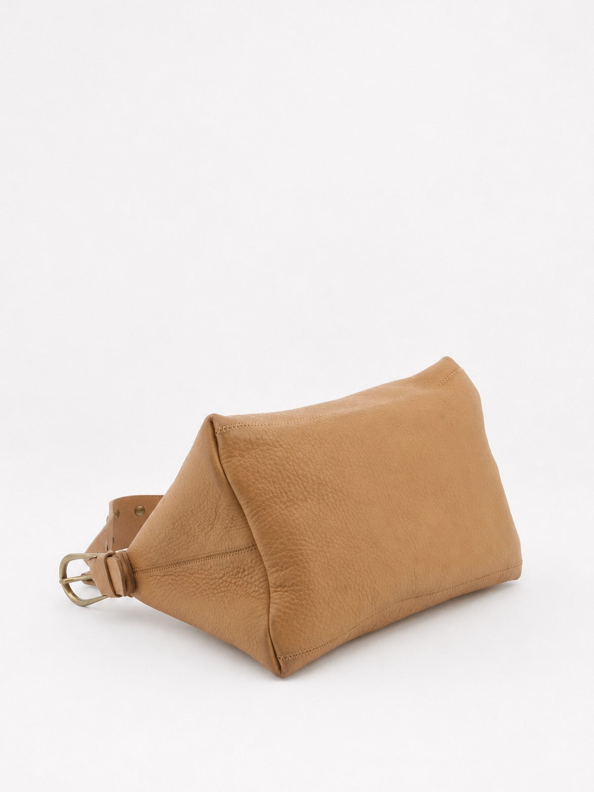 Miu Miu Shoulder Bag