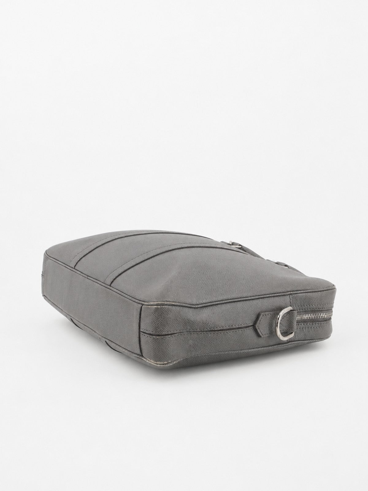 Louis Vuitton Port Documents Voyage PM