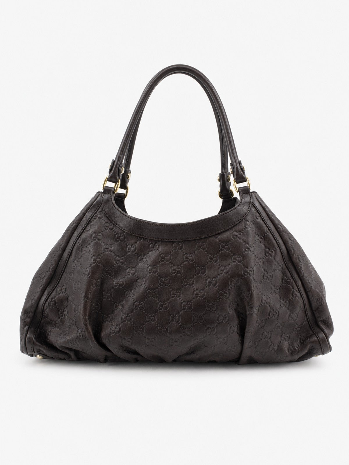 Gucci Abbey D-Ring Large
