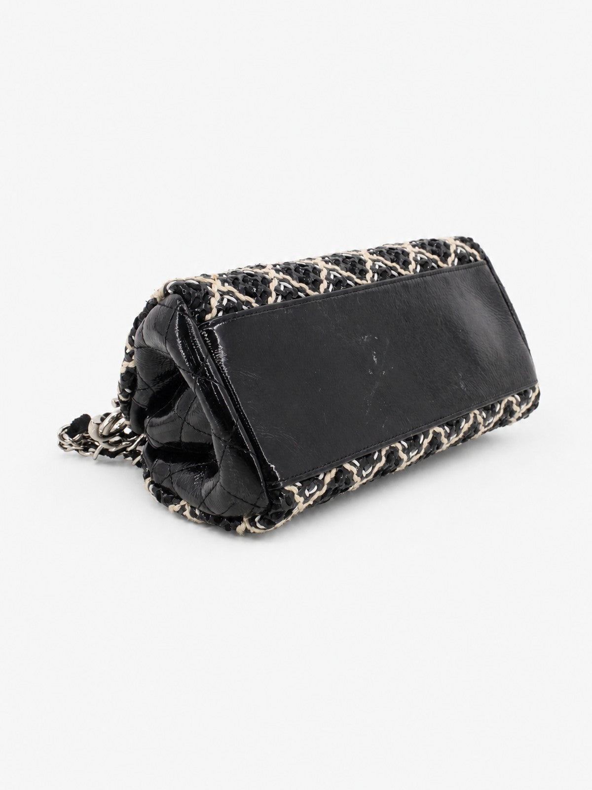 Chanel Shoulder Bag