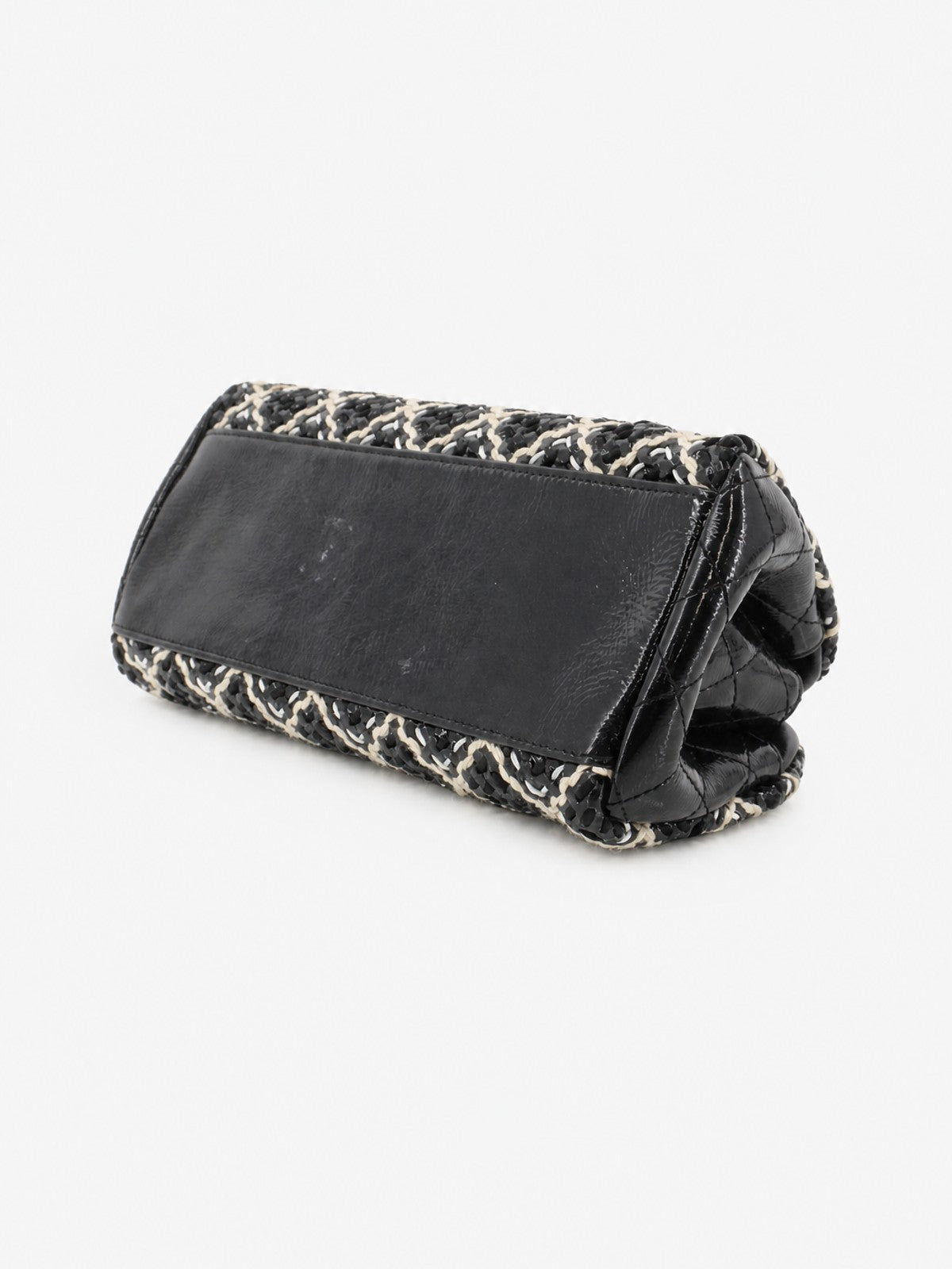 Chanel Shoulder Bag