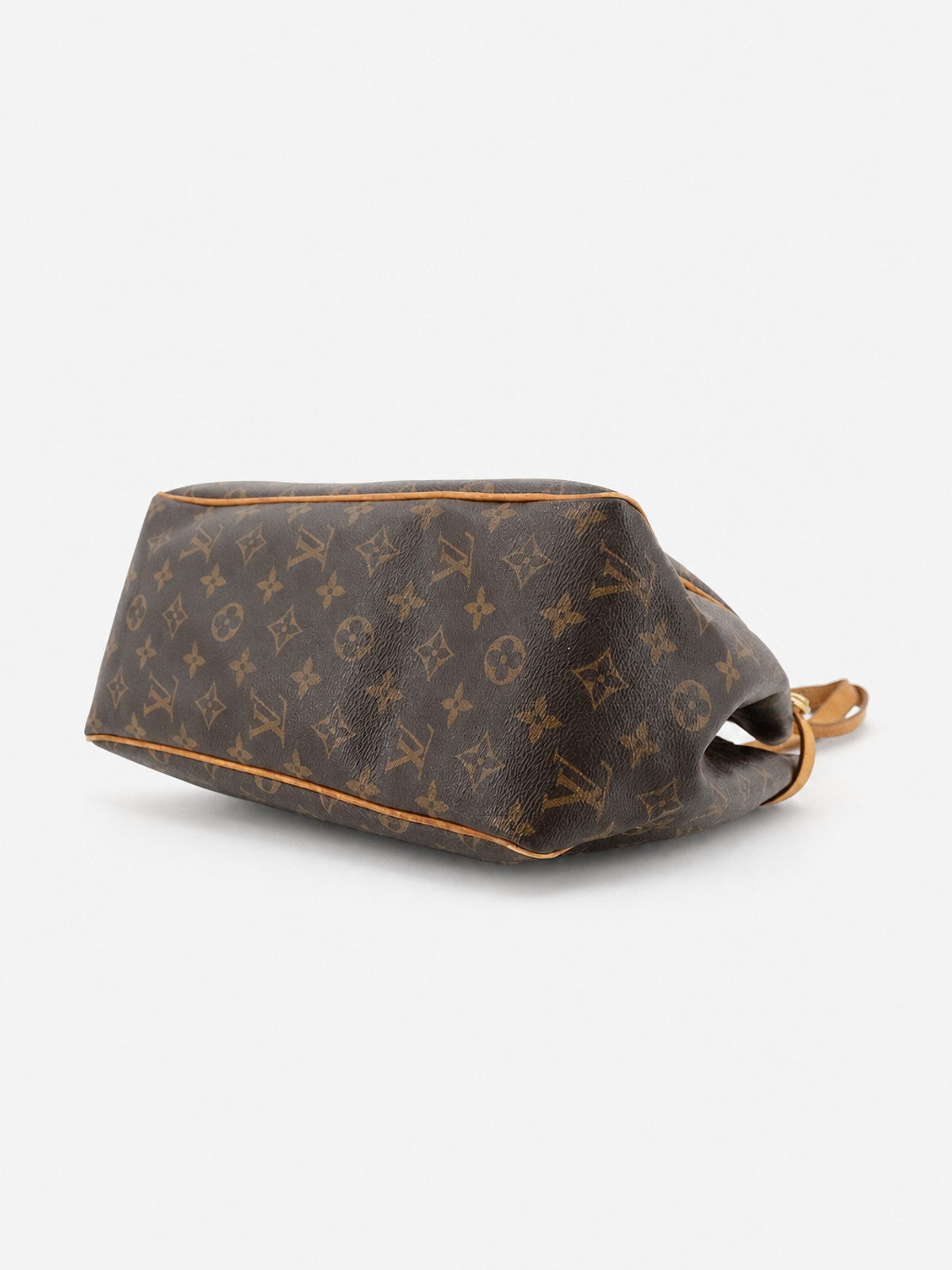 Louis Vuitton Batignolles Vertical MM