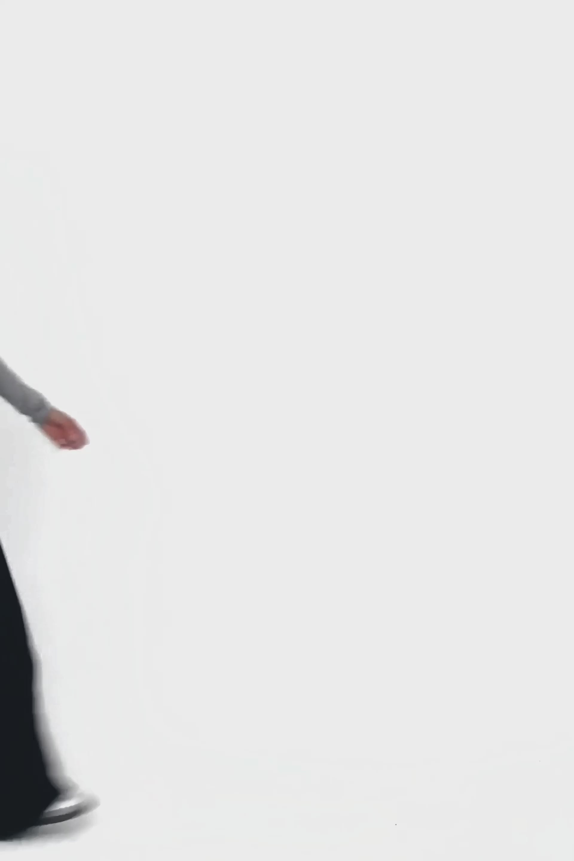 Charger la vidéo : stylingimage