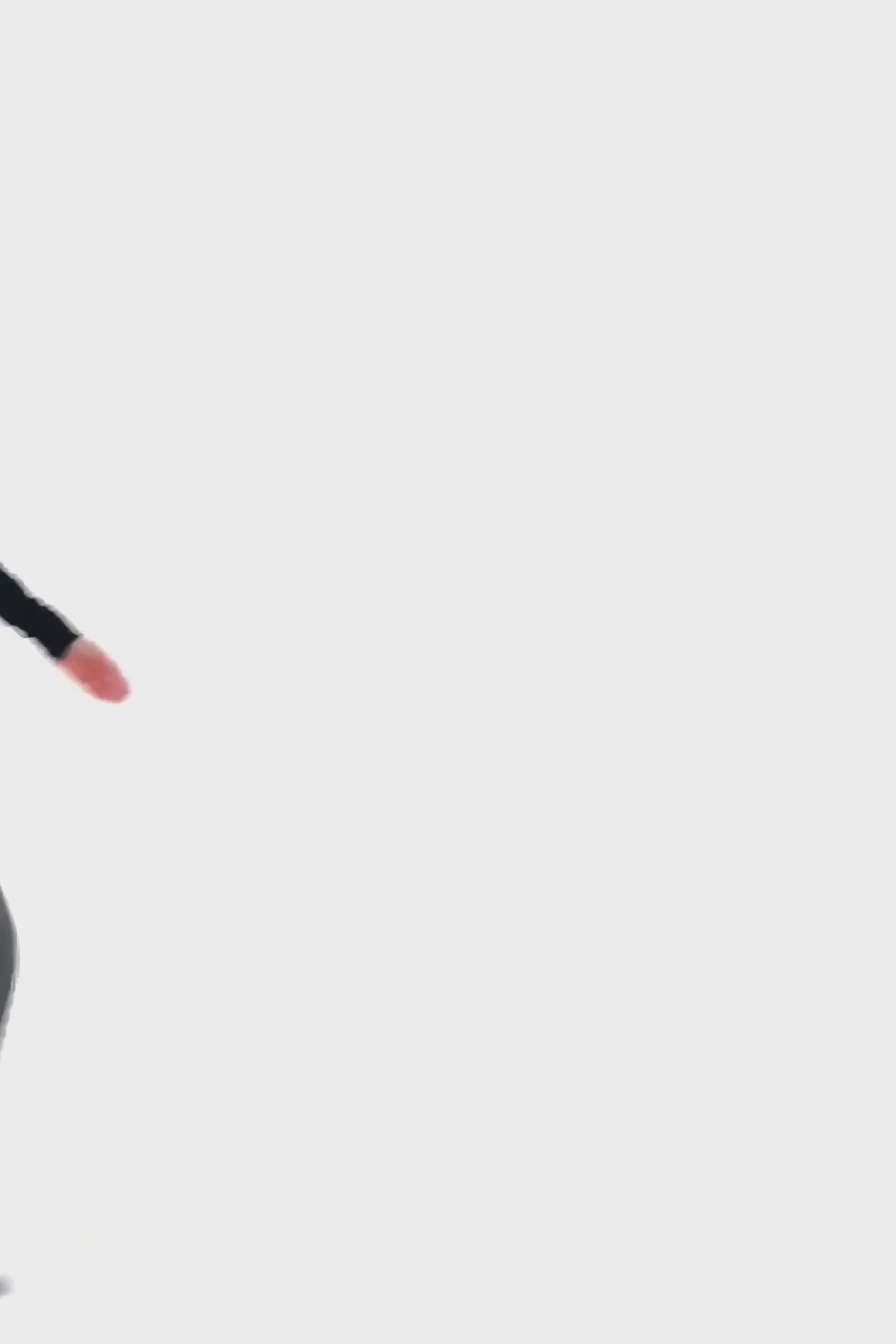 Charger la vidéo : stylingimage