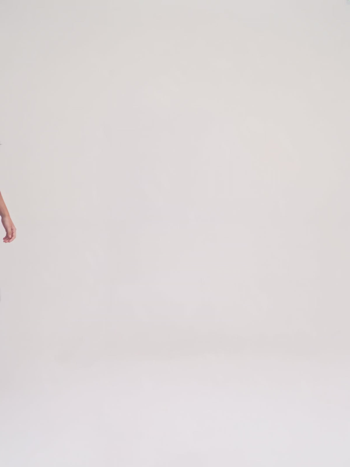 Charger la vidéo : Louis Vuitton - Josephine PM
