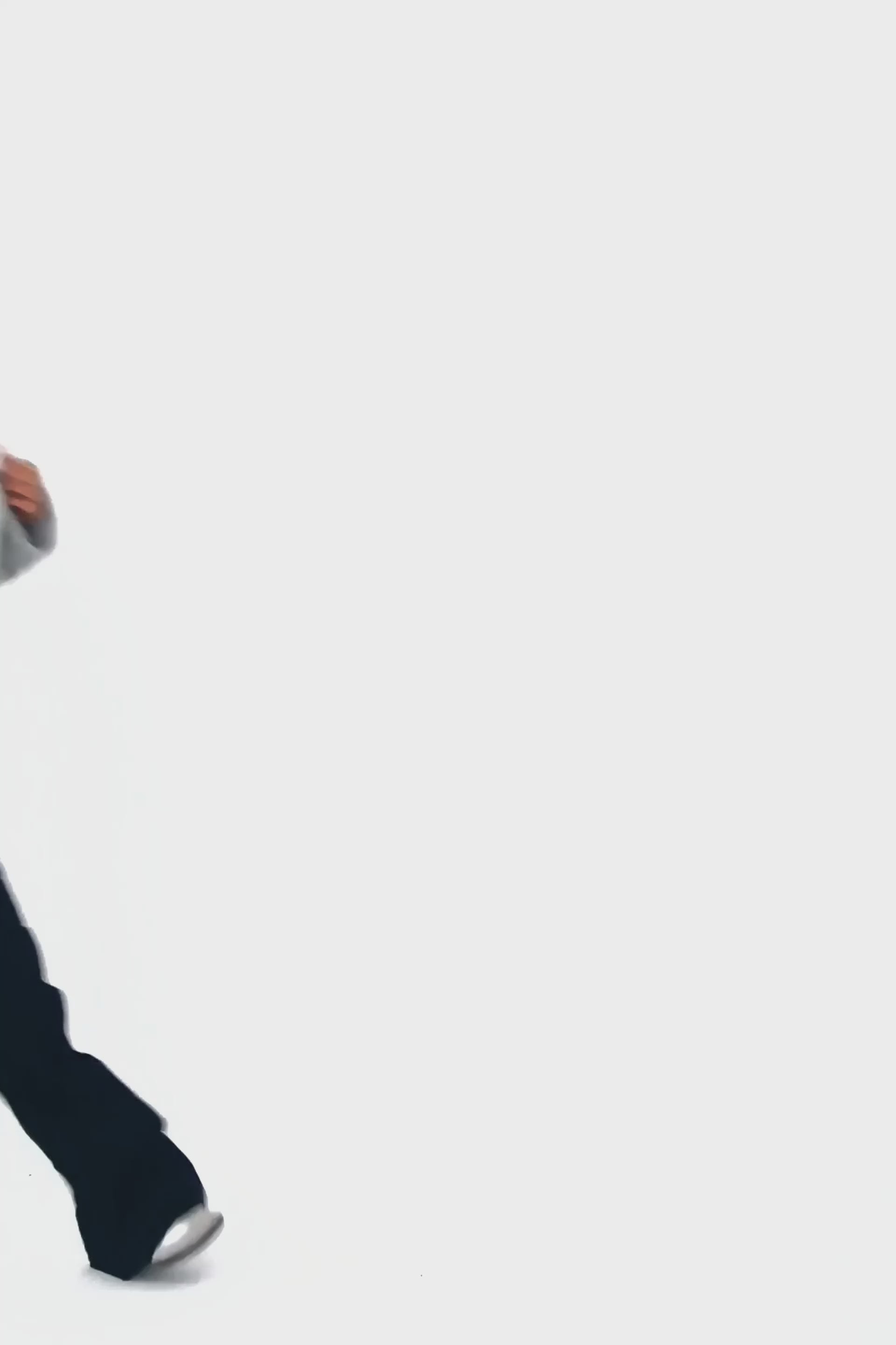 Charger la vidéo : stylingimage