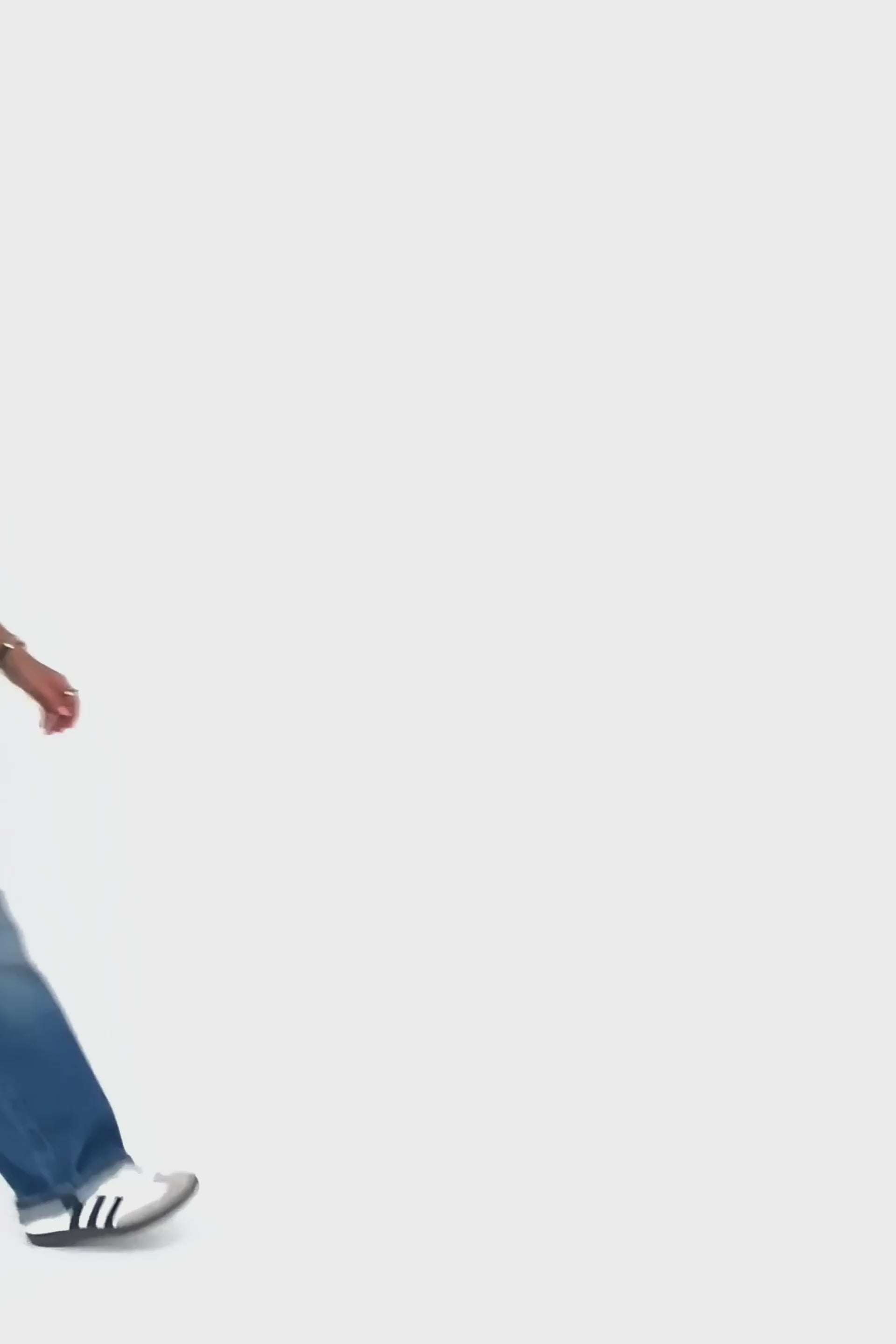 Charger la vidéo : stylingimage