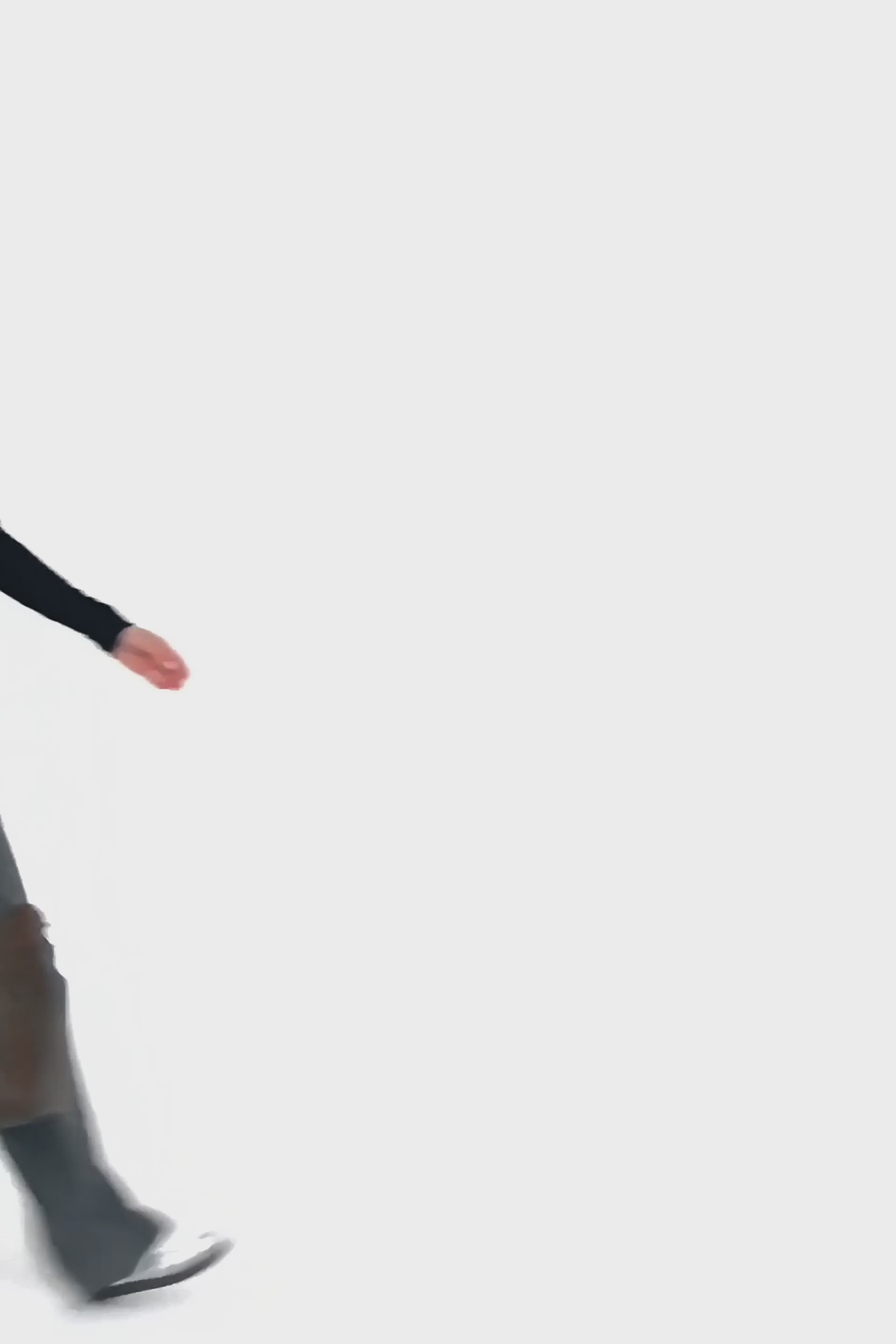 Charger la vidéo : stylingimage