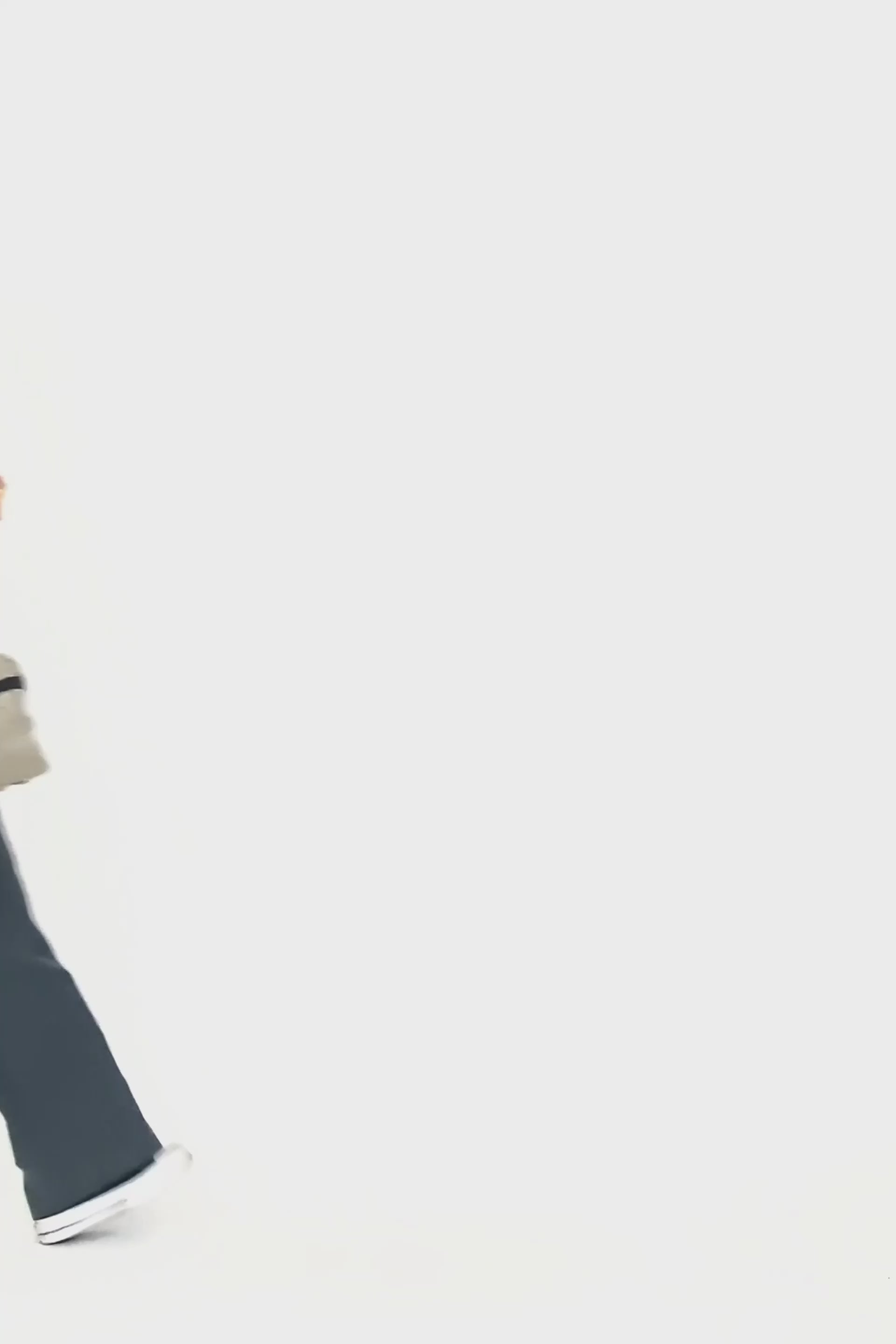 Charger la vidéo : stylingimage