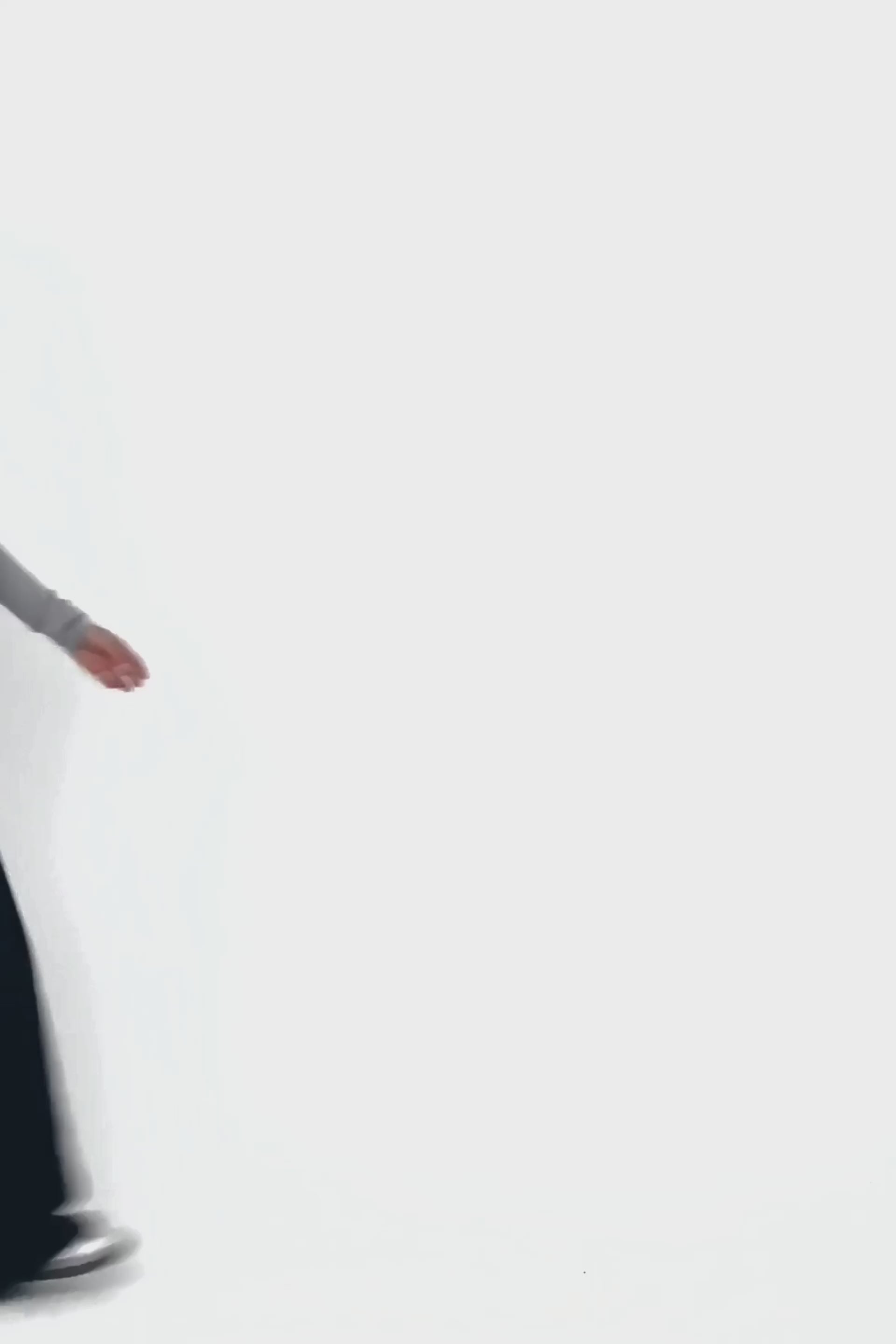 Charger la vidéo : stylingimage