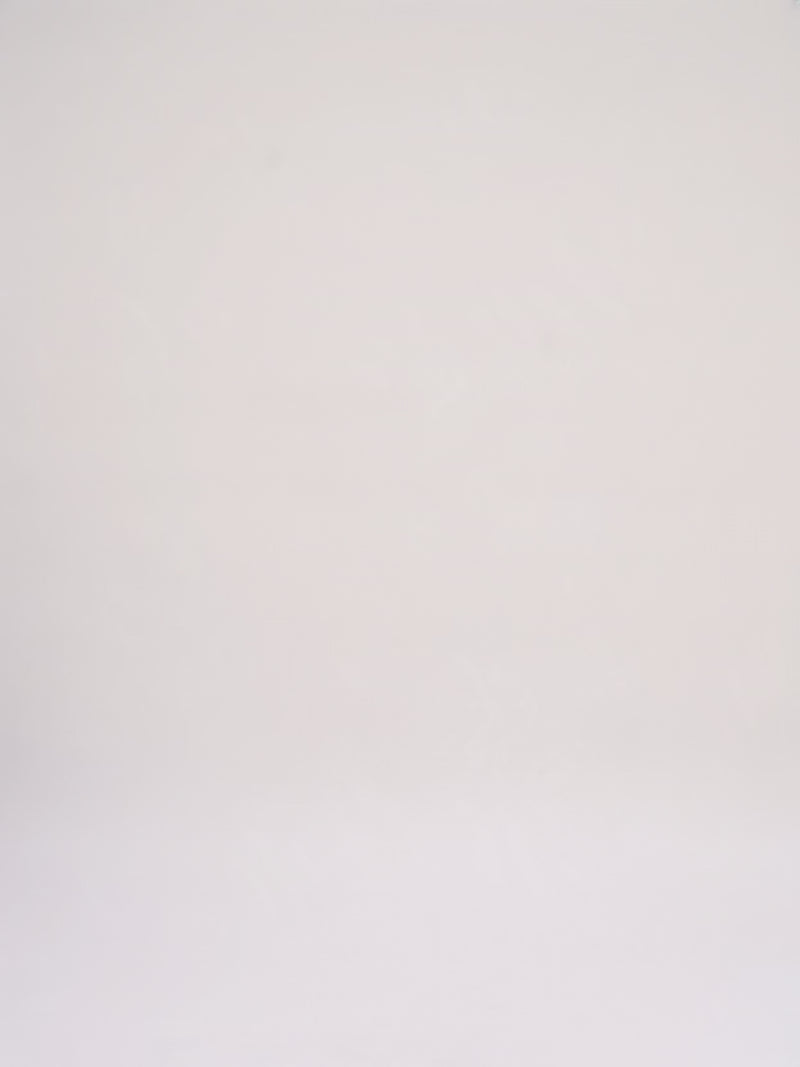 Louis Vuitton - Mini Bucket