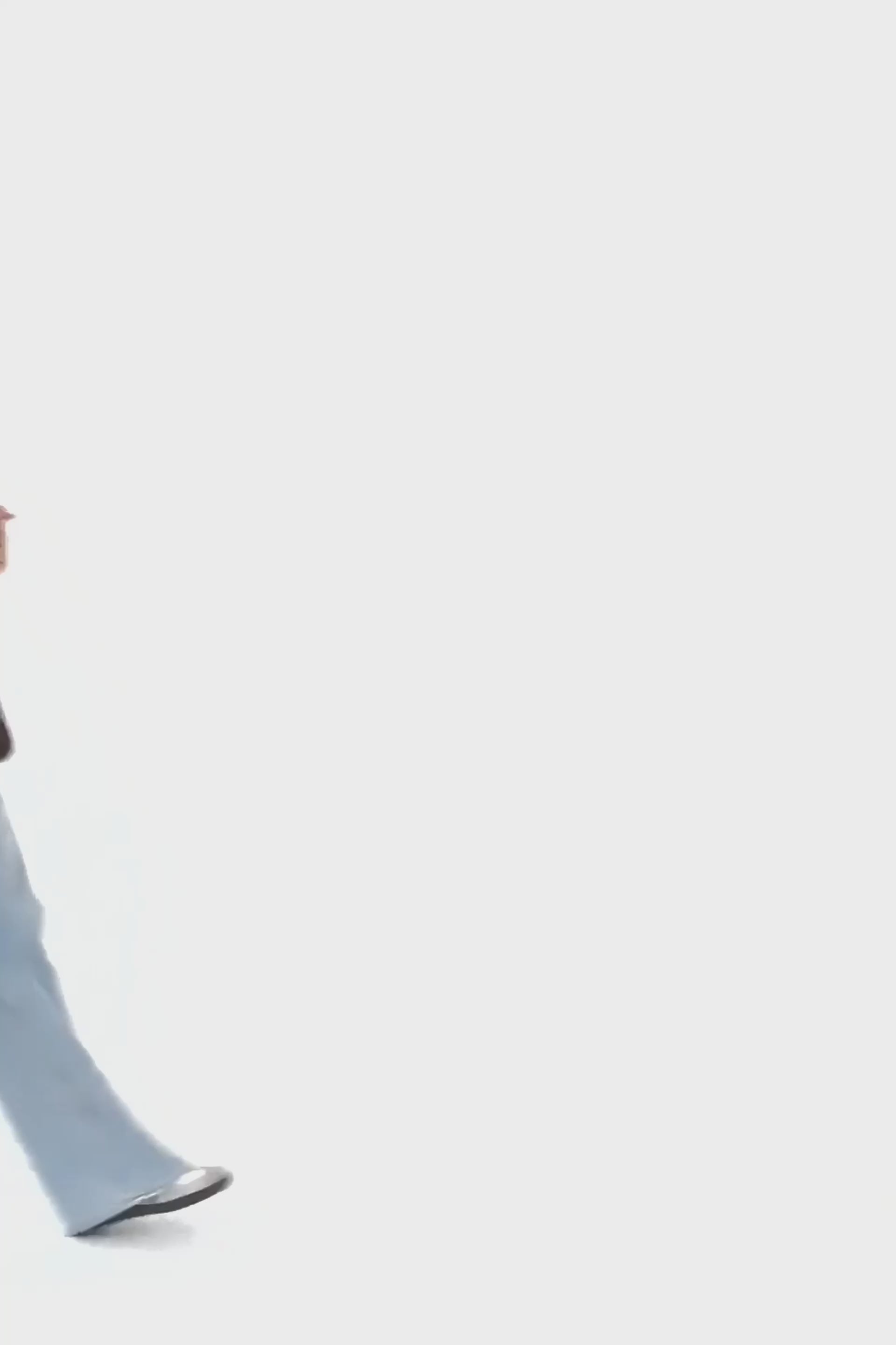 Charger la vidéo : stylingimage