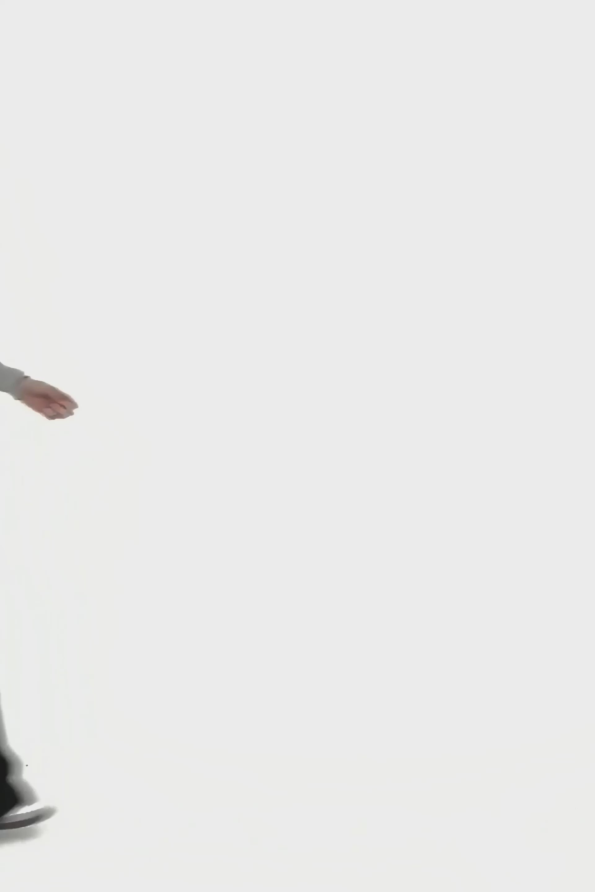 Charger la vidéo : stylingimage